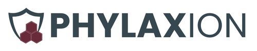Phylaxion Security
